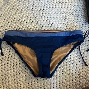 J Crew - size L - New w/tags